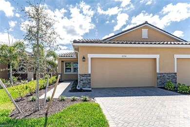 6538 Good Life St, Fort Myers, FL 31570 - photo 3