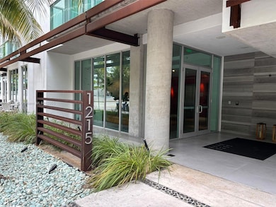 1215 West Ave unit 309, Miami Beach, FL 33139 - photo 2