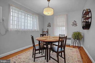 1210 Gregg Ave, Reading, PA 19607 - photo 7