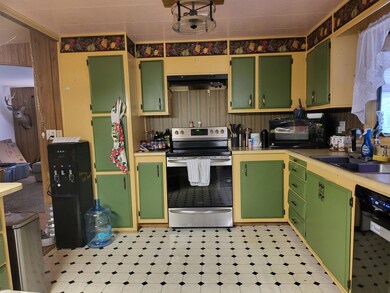 7001 Rogue River Hwy unit 50, Grants Pass, OR 97527 - photo 5