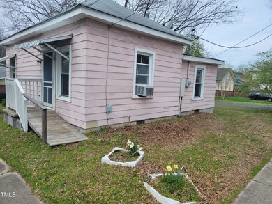 2- Exterior