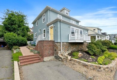 11 Bay View Dr, Swampscott, MA 01907 - photo 2
