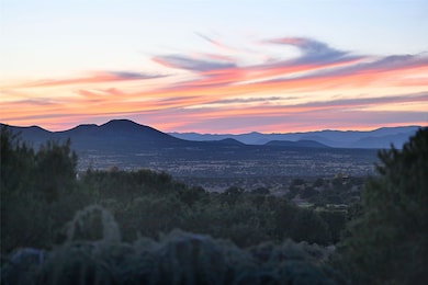 10 Cloudview Ct, Santa Fe, NM 87506 - photo 3