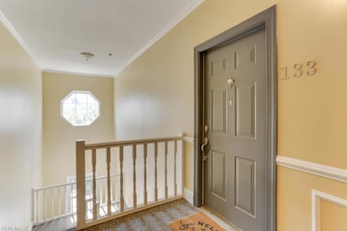 321 Duke St unit 133, Norfolk, VA 23510 - photo 4