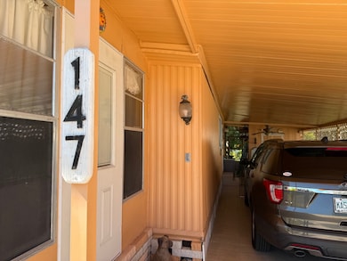 900 9th Ave E unit 147, Palmetto, FL 34221 - photo 3