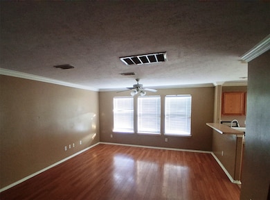 8714 Orchard Ridge Ln, Humble, TX 77338 - photo 3