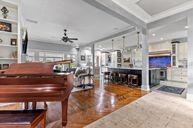 unlisted-address, Nicholasville, KY 40356 - photo 6