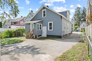 510 Charles St, Schenectady, NY 12302 - photo 2