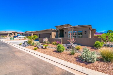 526 W Saguaro Way-003