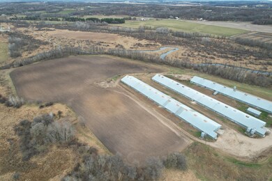 33816 Explorer Dr, Burnhamville Township, MN 56382 - photo 4