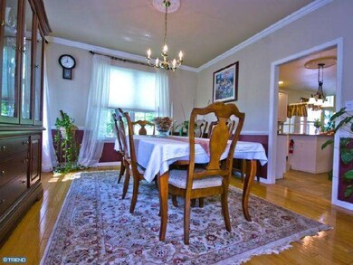 3 Garretson Dr, Franklin Park, NJ 08823 - photo 5