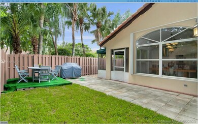 5982 NW 113th Place, Doral, FL 33178 - photo 4