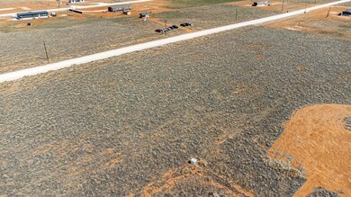 Lot 110 Private Rd unit 300-K, Seminole, TX 79360 - photo 5