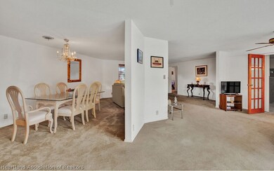 119 Melody Ct, Lake Placid, FL 33852 - photo 3