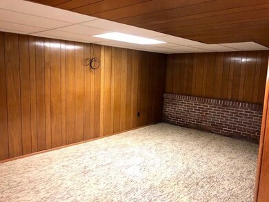 133 Wilps Dr, Herminie, PA 15637 - photo 4