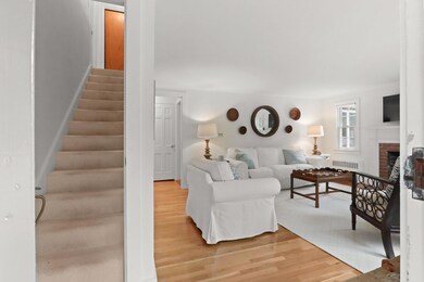 7-web-or-mls-265-barcliff-ave