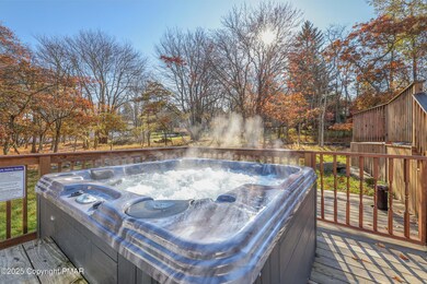 158 Azalea Dr, Albrightsville, PA 18210 - photo 5