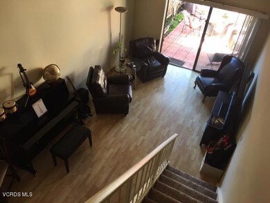 Photo_1_69 Mission Plaza