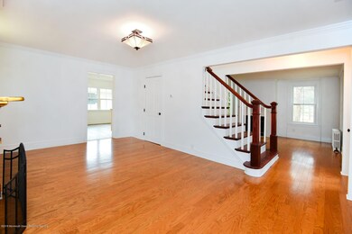 586 Prospect Ave, Little Silver, NJ 07739 - photo 5