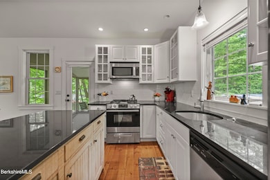 65 Kitchen