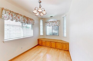 18195 Deauville Dr, Victorville, CA 92395 - photo 7