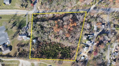 0 W Hwy 22 Hwy unit 1705061, Crestwood, KY 40014 - photo 5