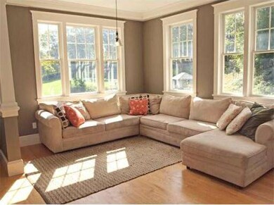 7 Brown St, Newburyport, MA 01950 - photo 7