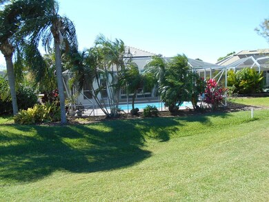 3929 NW Willow Creek Drive