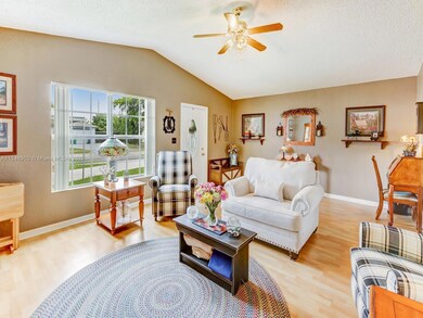 14284 SW 153rd Terrace, Miami, FL 33177 - photo 4