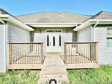 2095 M 140, Benton Harbor, MI 49022 - photo 6