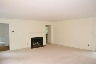 4 Irving Rd, Weston, MA 02493 - photo 4