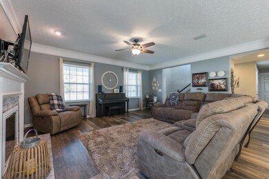 007P1739293