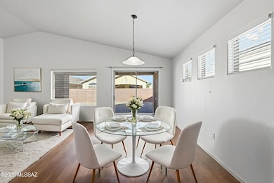 4013 E Shadow Branch Dr, Tucson, AZ 85756 - photo 4