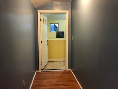 569 Winthrop St unit 3, Rehoboth, MA 02769 - photo 3