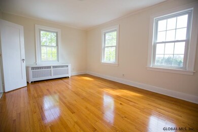 210 Loudon Rd, Albany, NY 12211 - photo 7