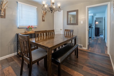 5248 Orchard Hill Dr, Pittsburgh, PA 15236 - photo 5