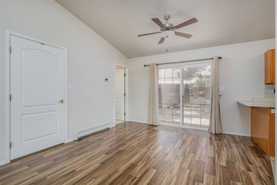 633 Shadowood Ct, Grand Junction, CO 81505 - photo 5