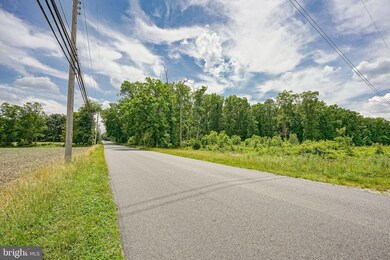 0 Stanton Ave unit NJGL2016998, Franklinville, NJ 08322 - photo 7