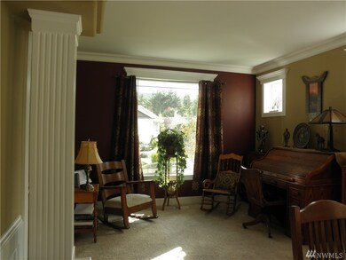 19325 205th St E, Orting, WA 98360 - photo 2