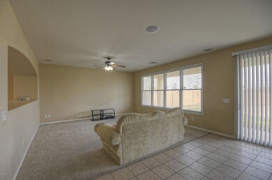 Family Room 1