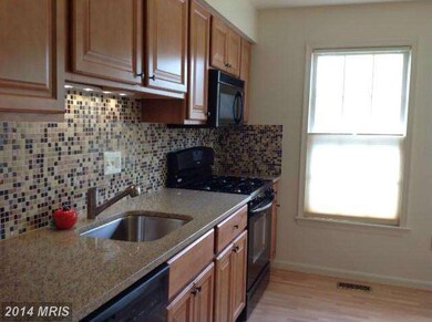 5924 Munson Ct, Falls Church, VA 22041 - photo 5