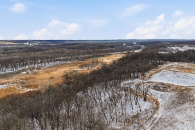 TBD Tbd, Lake Prairie Township, MN 56082 - photo 6