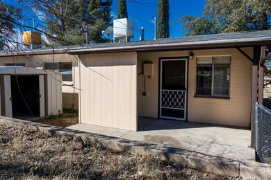 715 N Cody Loop Rd unit 1, Oracle, AZ 85623 - photo 6