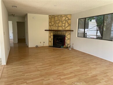 2418 Carnegie Ln unit 3, Redondo Beach, CA 90278 - photo 7