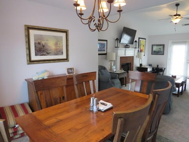 511 Capstone Way, Grovetown, GA 30813 - photo 7