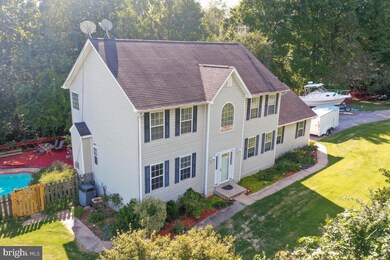 1890 Shepherd Ln, Owings, MD 20736 - photo 6