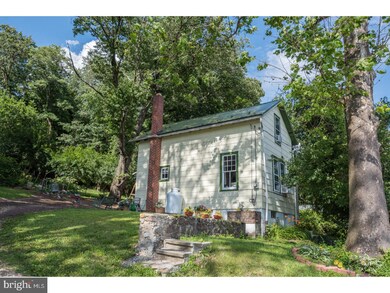 788 Fairmont Ave, Mohnton, PA 19540 - photo 3