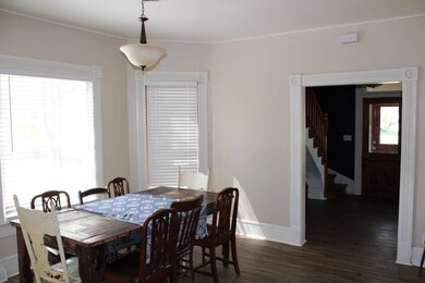 405 S Argyle Ave, Phillips, WI 54555 - photo 6