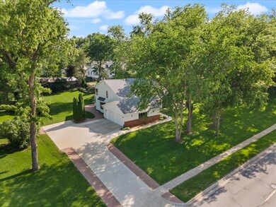 4 PROPERTY AERIAL