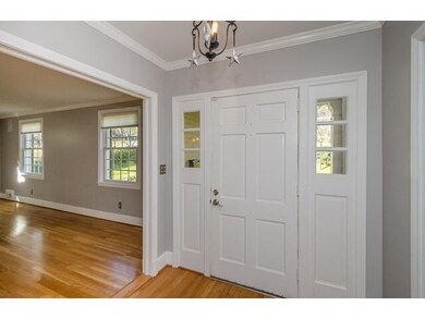 718 Gary St, Augusta, GA 30904 - photo 4